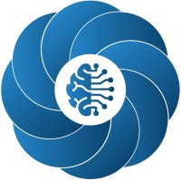 Asosiasi AI Indonesia